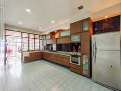 Ah Soo Walk (D19), Semi-Detached #454550231